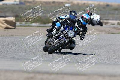 media/Mar-23-2025-TrackDaz (Sun) [[88a7749186]]/B Group/220pm (Cotton Corners)/